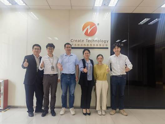 6a4b3c61f3dd2ddc466ca70daca3a62