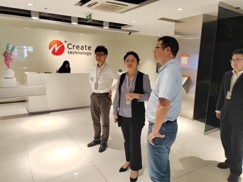 a5c00ca23b6619d0f82dc730fc95a8f