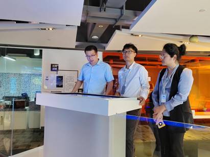 3ea94e3a25218014551cd8bf76dcf1a