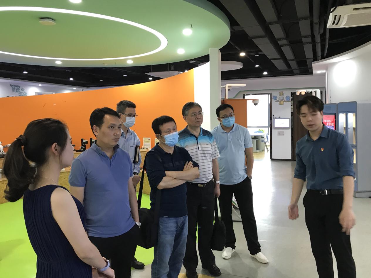 说明: afb430b8072cd1e39ed1992455818a3